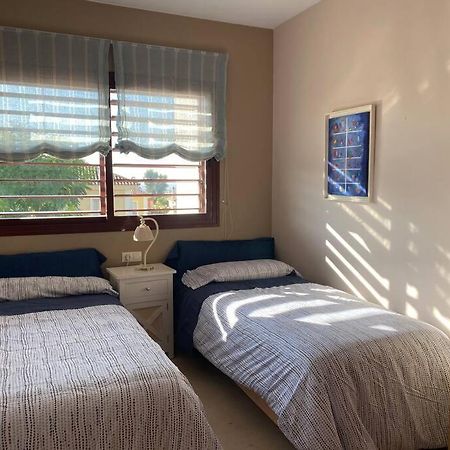 Modern 5-Bedroom Villa With Pool Montequinto Extérieur photo