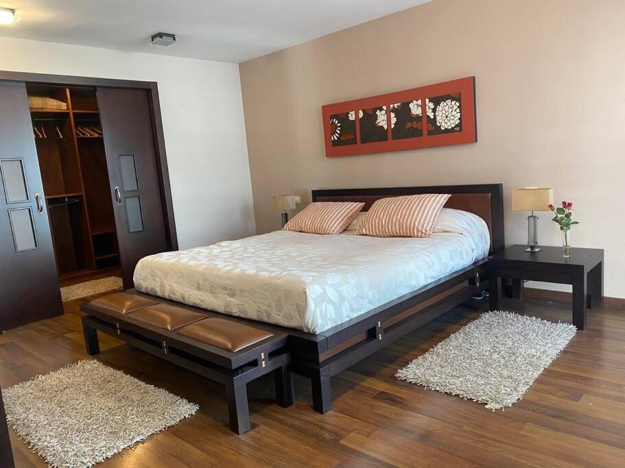 Modern 5-Bedroom Villa With Pool Montequinto Extérieur photo