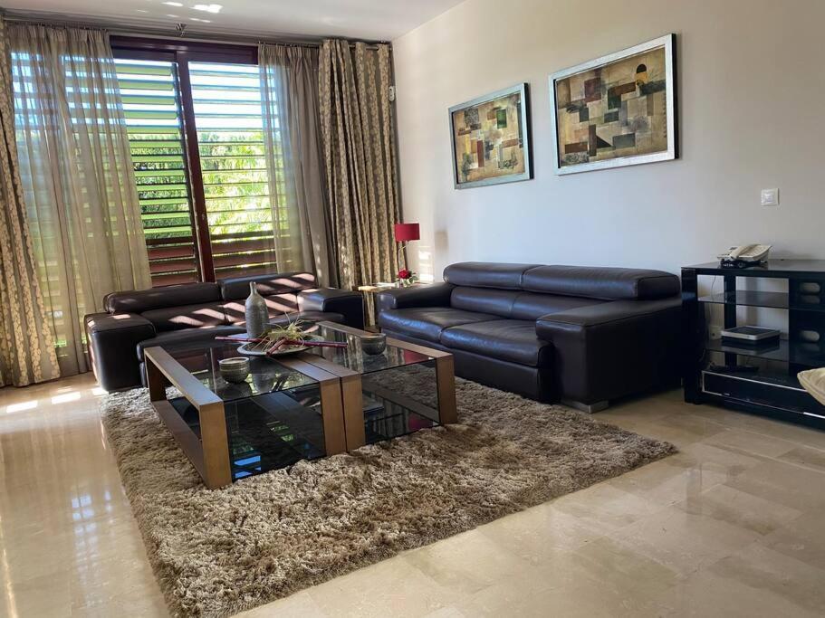 Modern 5-Bedroom Villa With Pool Montequinto Extérieur photo