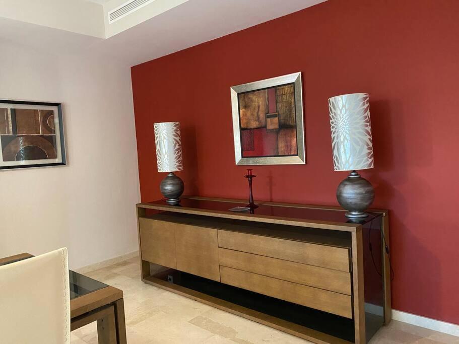 Modern 5-Bedroom Villa With Pool Montequinto Extérieur photo
