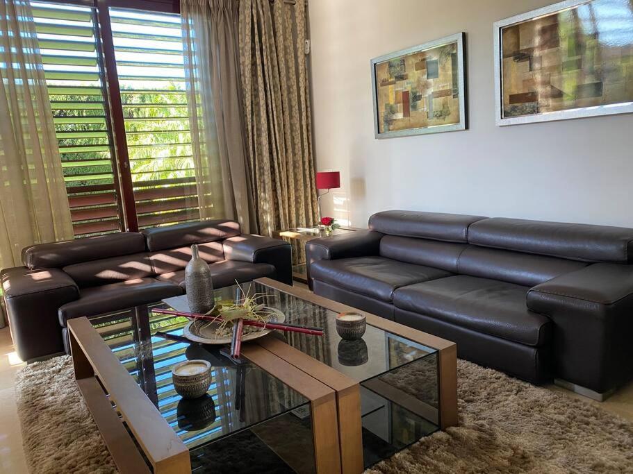 Modern 5-Bedroom Villa With Pool Montequinto Extérieur photo